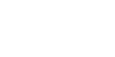 bellows logo white