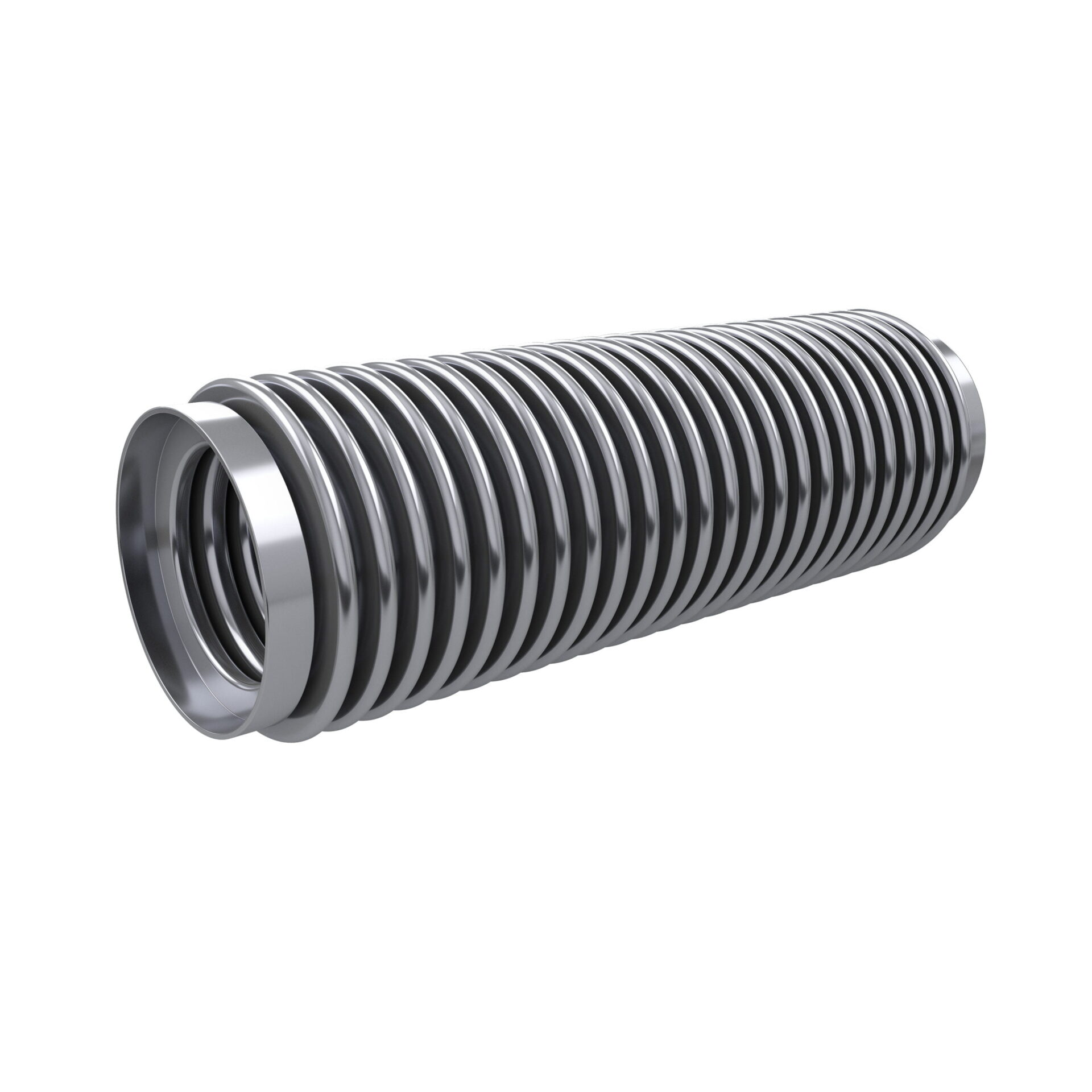 membranes ef3-1 bellow