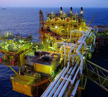 Special / Custom Designs